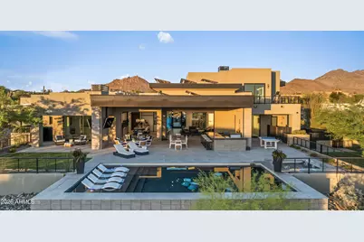 23216 N 95th Street, Scottsdale, AZ 85255 - Photo 125