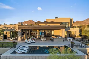 23216 N 95th St, Scottsdale, AZ 85255 - Photo 125