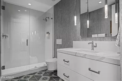 23216 N 95th Street, Scottsdale, AZ 85255 - Photo 29