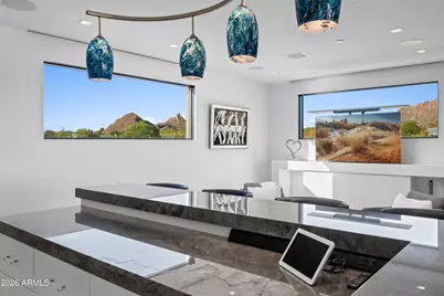 23216 N 95th Street, Scottsdale, AZ 85255 - Photo 31