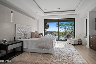 23216 N 95th Street, Scottsdale, AZ 85255 - Photo 25