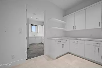 23216 N 95th Street, Scottsdale, AZ 85255 - Photo 33