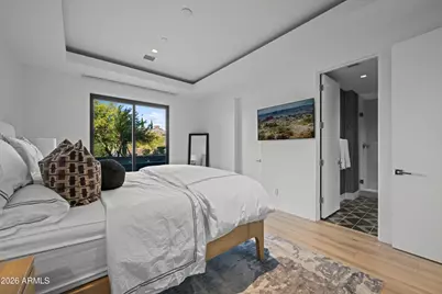 23216 N 95th Street, Scottsdale, AZ 85255 - Photo 35