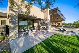 23216 N 95th St, Scottsdale, AZ 85255 - Photo 101
