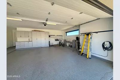 23216 N 95th Street, Scottsdale, AZ 85255 - Photo 93