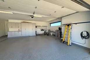 23216 N 95th St, Scottsdale, AZ 85255 - Photo 93