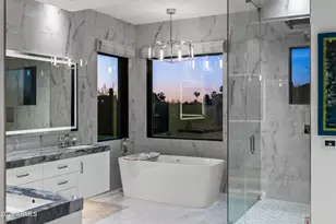 23216 N 95th St, Scottsdale, AZ 85255 - Photo 33