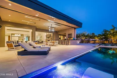 23216 N 95th Street, Scottsdale, AZ 85255 - Photo 67