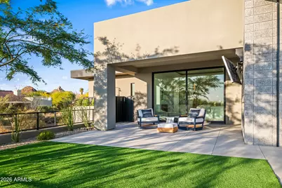 23216 N 95th Street, Scottsdale, AZ 85255 - Photo 105
