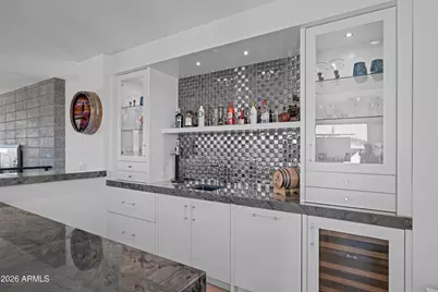 23216 N 95th Street, Scottsdale, AZ 85255 - Photo 85