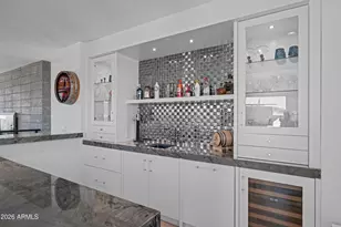 23216 N 95th St, Scottsdale, AZ 85255 - Photo 85