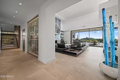 23216 N 95th Street, Scottsdale, AZ 85255 - Photo 9
