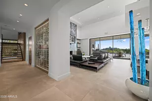 23216 N 95th St, Scottsdale, AZ 85255 - Photo 9