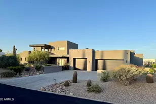 23216 N 95th St, Scottsdale, AZ 85255 - Photo 1