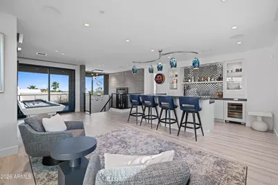 23216 N 95th Street, Scottsdale, AZ 85255 - Photo 87