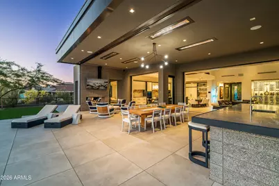 23216 N 95th Street, Scottsdale, AZ 85255 - Photo 59