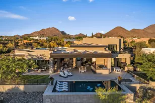 23216 N 95th St, Scottsdale, AZ 85255 - Photo 1