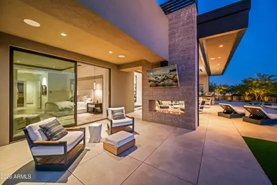 23216 N 95th Street, Scottsdale, AZ 85255 - Photo 23