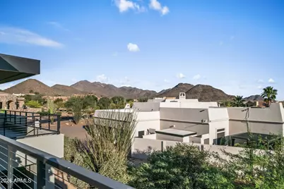 23216 N 95th Street, Scottsdale, AZ 85255 - Photo 113