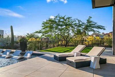 23216 N 95th Street, Scottsdale, AZ 85255 - Photo 61