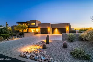 23216 N 95th St, Scottsdale, AZ 85255 - Photo 3