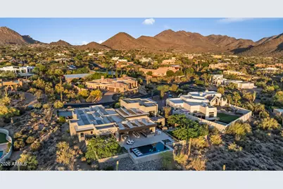 23216 N 95th Street, Scottsdale, AZ 85255 - Photo 109