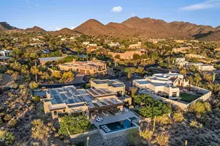 23216 N 95th St, Scottsdale, AZ 85255 - Photo 109
