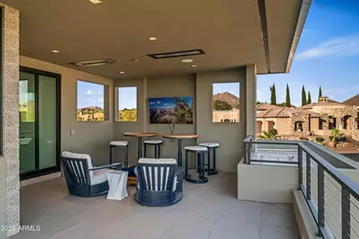 23216 N 95th Street, Scottsdale, AZ 85255 - Photo 37