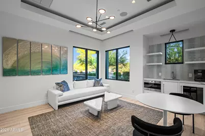 23216 N 95th Street, Scottsdale, AZ 85255 - Photo 19