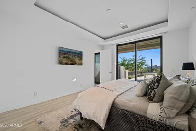 23216 N 95th Street, Scottsdale, AZ 85255 - Photo 55