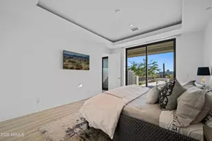 23216 N 95th St, Scottsdale, AZ 85255 - Photo 55