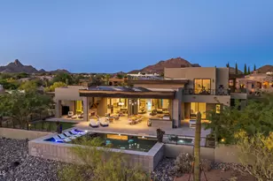 23216 N 95th St, Scottsdale, AZ 85255 - Photo 107
