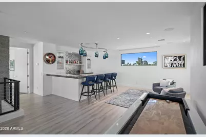 23216 N 95th Street, Scottsdale, AZ 85255 - Photo 89