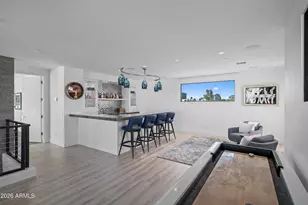 23216 N 95th St, Scottsdale, AZ 85255 - Photo 89