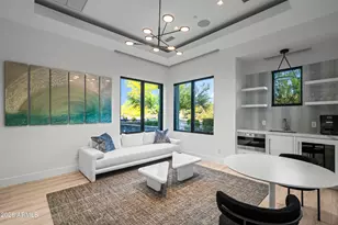 23216 N 95th St, Scottsdale, AZ 85255 - Photo 41