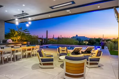 23216 N 95th Street, Scottsdale, AZ 85255 - Photo 5