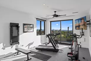 23216 N 95th St, Scottsdale, AZ 85255 - Photo 39
