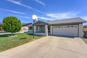 18225 N 29th Dr, Phoenix, AZ 85053 - Photo 25