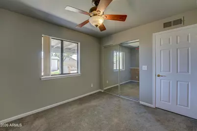 18225 N 29th Drive, Phoenix, AZ 85053 - Photo 19