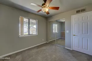 18225 N 29th Dr, Phoenix, AZ 85053 - Photo 19