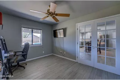 18225 N 29th Drive, Phoenix, AZ 85053 - Photo 15