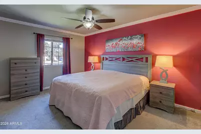 18225 N 29th Drive, Phoenix, AZ 85053 - Photo 13