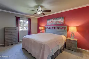 18225 N 29th Dr, Phoenix, AZ 85053 - Photo 13