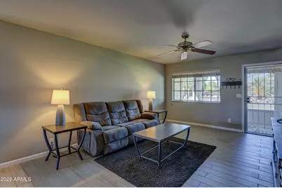 18225 N 29th Drive, Phoenix, AZ 85053 - Photo 5