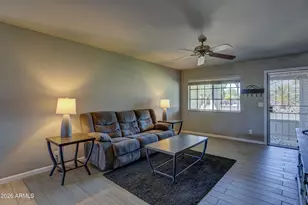 18225 N 29th Dr, Phoenix, AZ 85053 - Photo 5