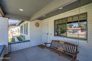 18225 N 29th Dr, Phoenix, AZ 85053 - Photo 3