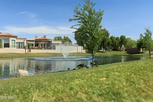 8572 E San Felipe Dr, Scottsdale, AZ 85258 - Photo 45