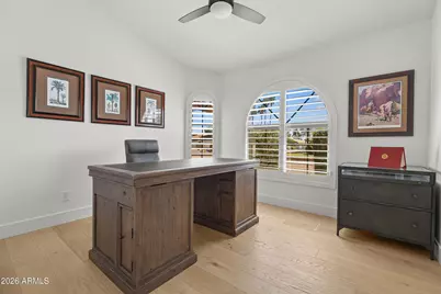 8572 E San Felipe Drive, Scottsdale, AZ 85258 - Photo 21