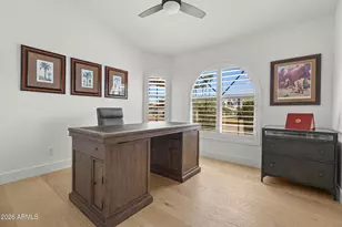 8572 E San Felipe Dr, Scottsdale, AZ 85258 - Photo 21