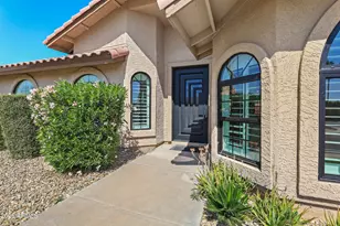 8572 E San Felipe Dr, Scottsdale, AZ 85258 - Photo 3